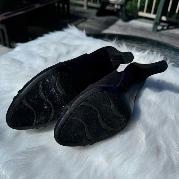 Impo Heels - Picture 2 of 2